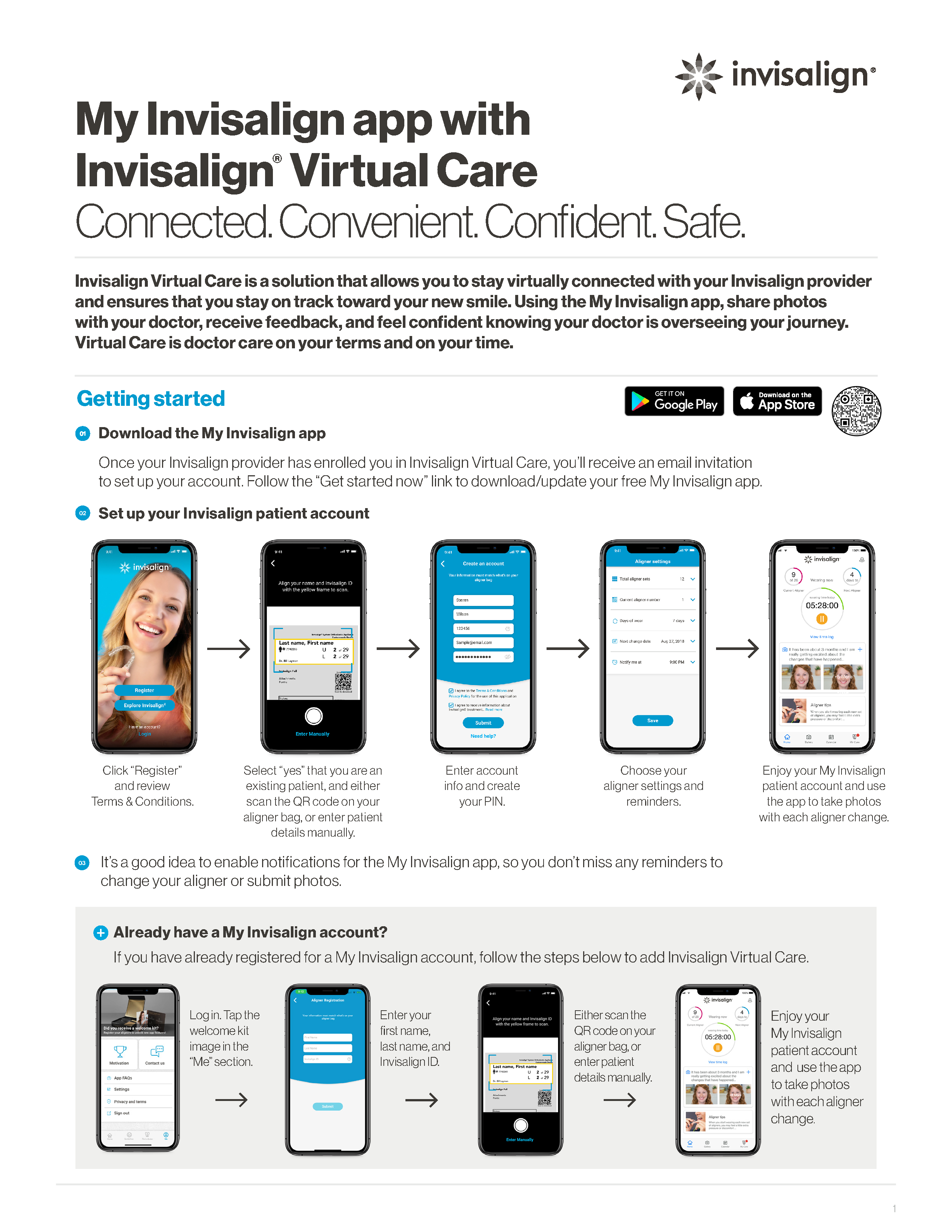 Patient handbook for Virtual Care png_1