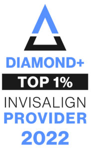 AdvantageProgIcons_ALL_CMYK_Diamond+ tag top