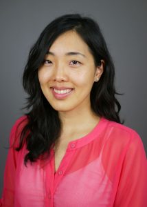 julie lee